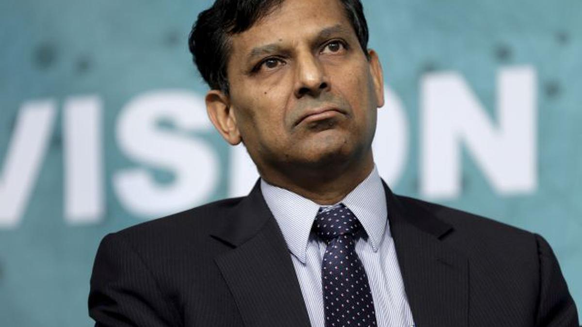 rajan-is-an-indian-passport-holder-indian-national-rbi-the-hindu